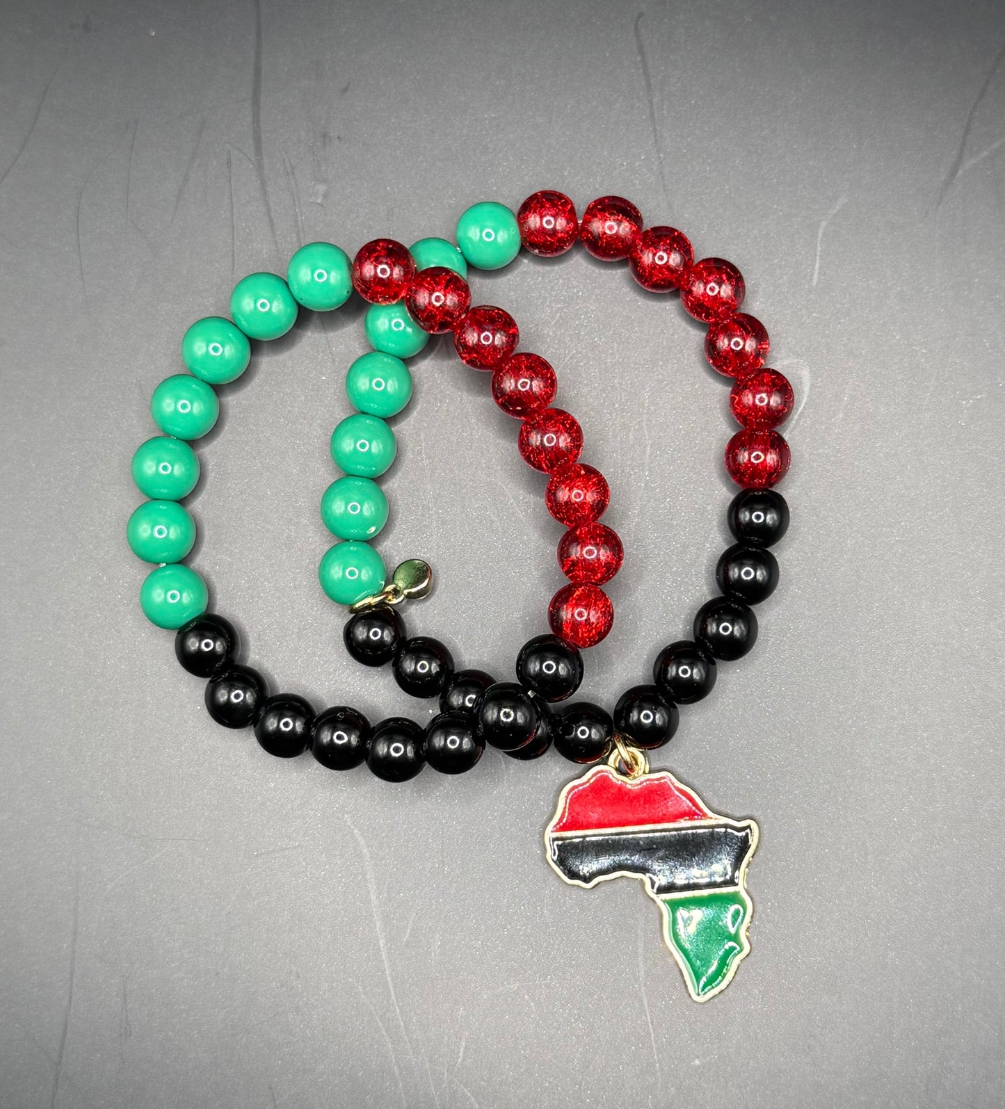 African Pride