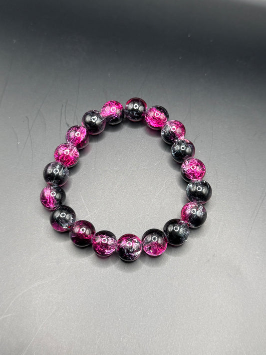 Black Pink