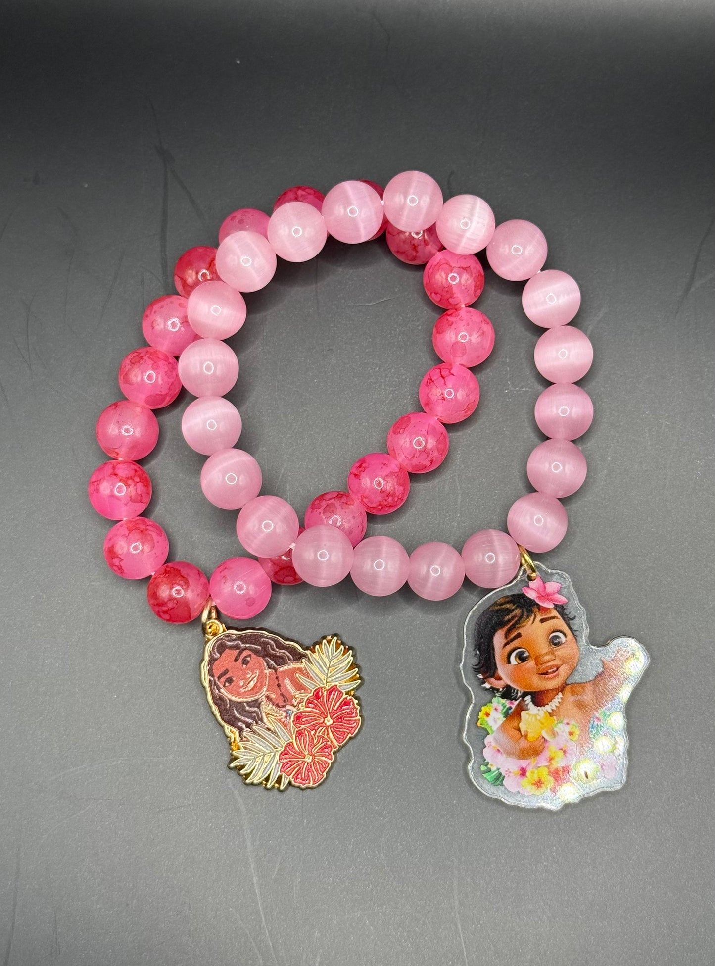 Moana Set