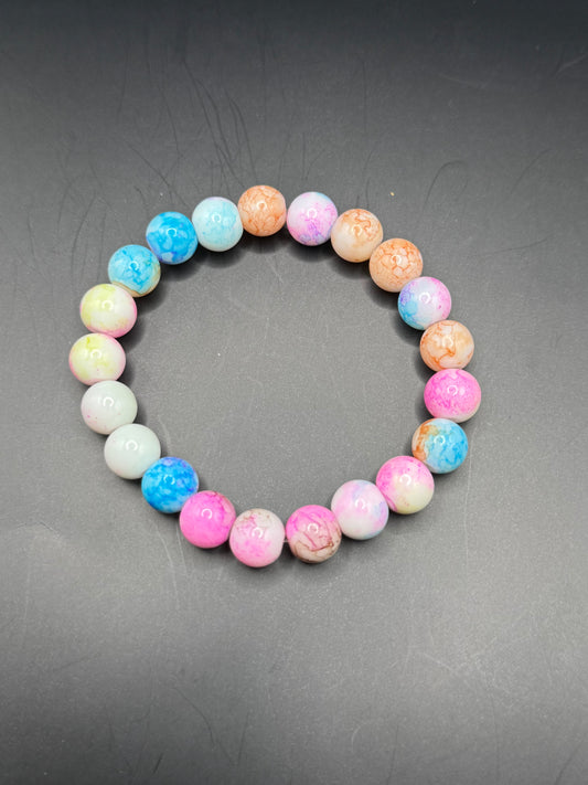 Cotton Candy