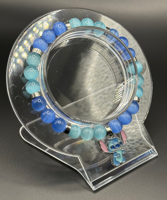 Stitch 1