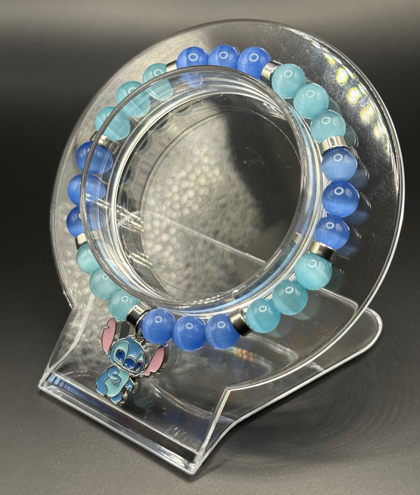 Stitch 1