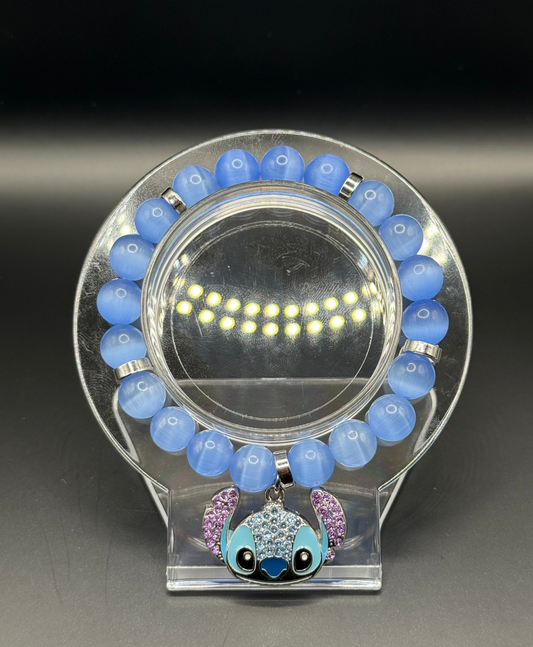 Stitch 2