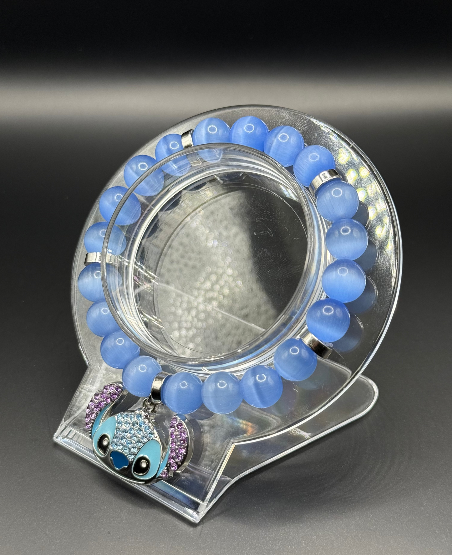 Stitch 2
