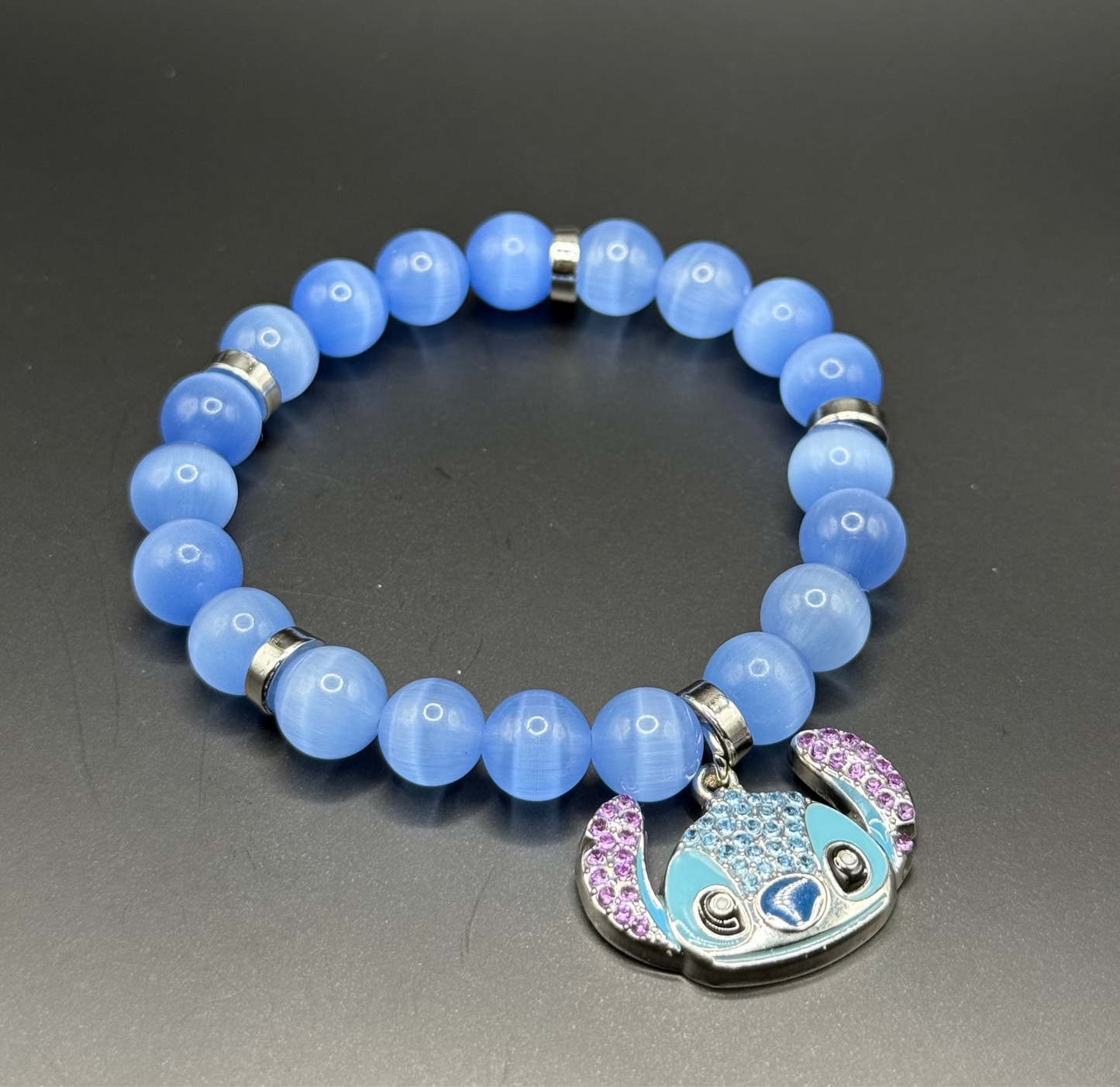 Stitch 2
