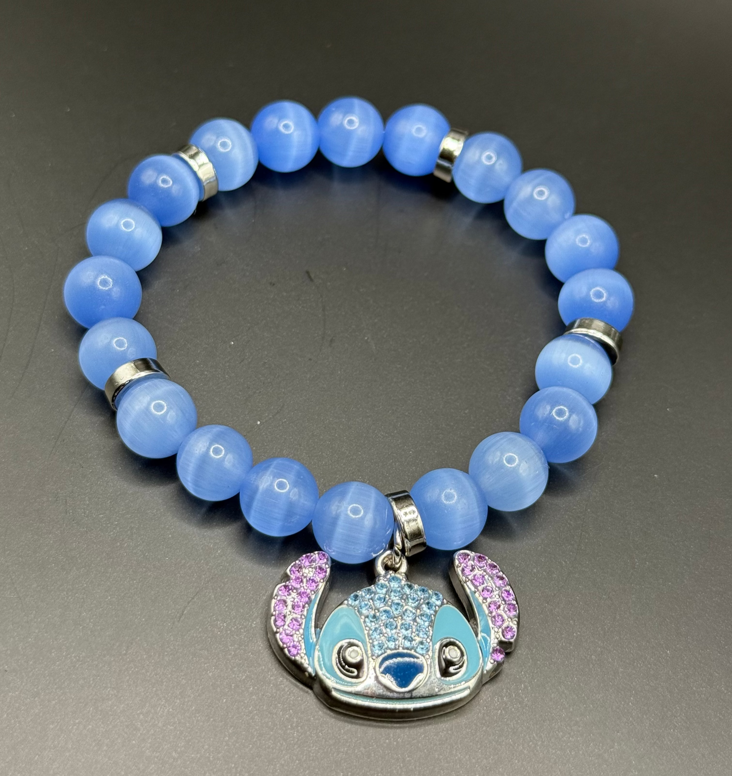 Stitch 2