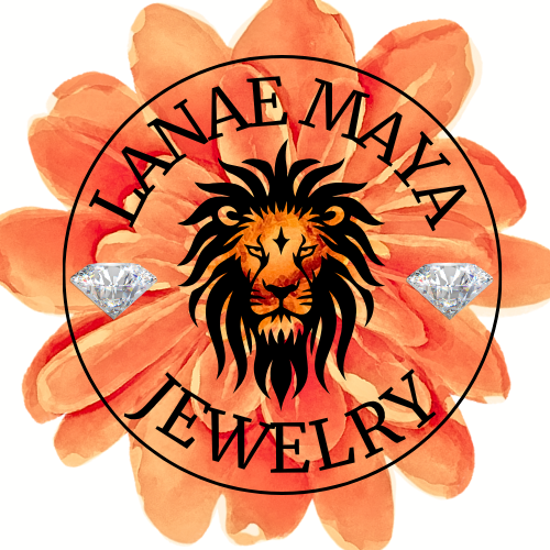 Lanae Maya Jewelry